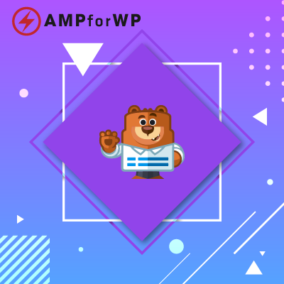 AMP for WPForms