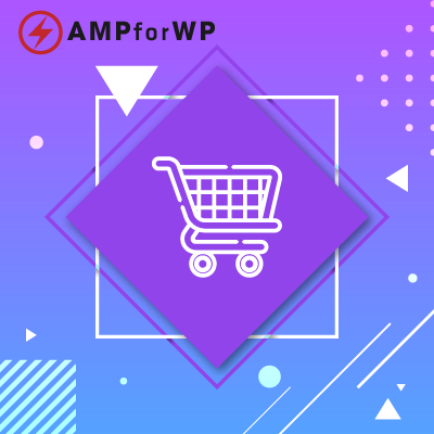 AMPforWP – AMP for WooCommerce