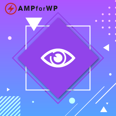 AMPforWP – Content Teaser for AMP