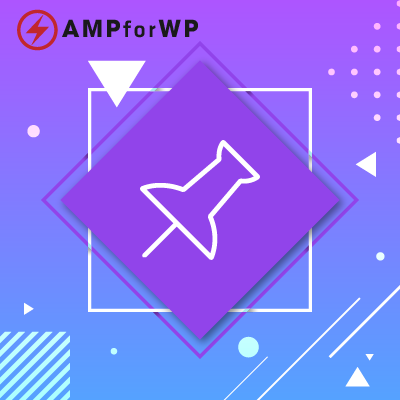 AMPforWP – Custom Post Type Support for AMP