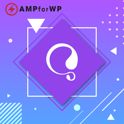 AMPforWP – WPML Integration with AMP