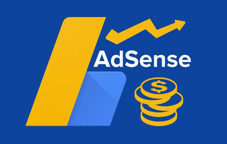 AdSense được tối ưu hóa