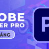Adobe Premier Pro 1 Thang