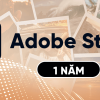 Adobe Stock 2 61742