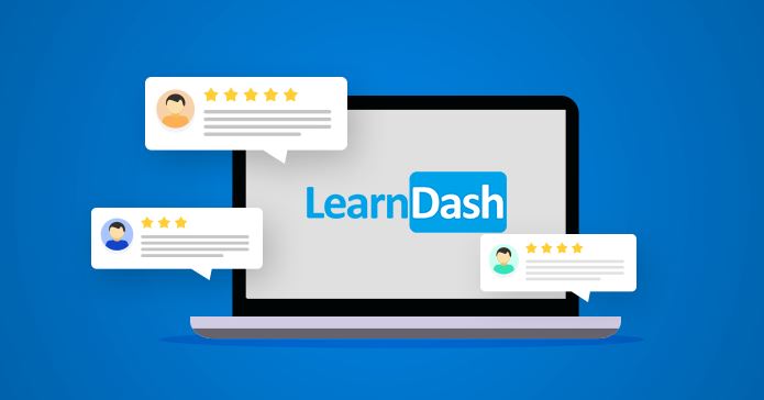 Ai nên sử dụng LearnDash