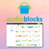 Audio Blocks