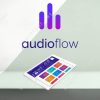 Audioflow