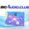 BigAudio Club