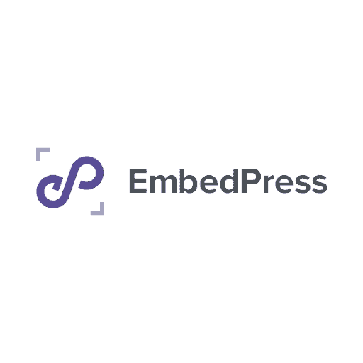EmbedPress Pro Wordpress