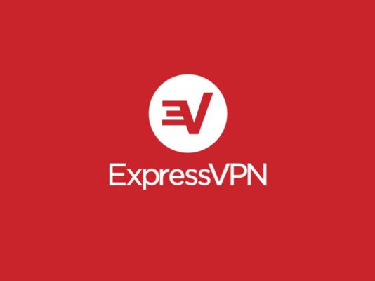ExpressVPN là gì Cách mua tài khoản ExpressVPN Việt Nam