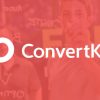 Give ConvertKit Addon