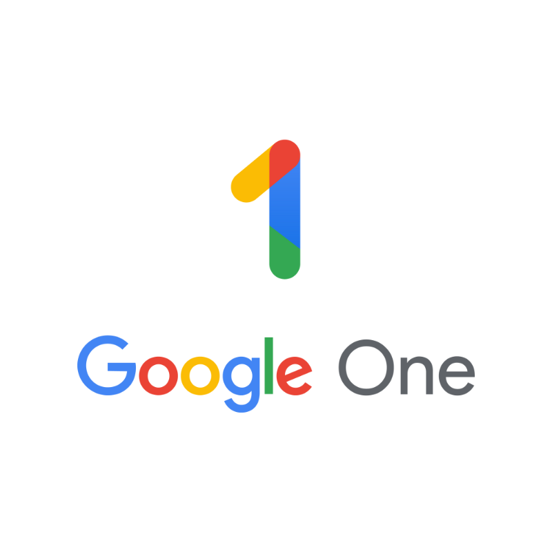 Goole One logo