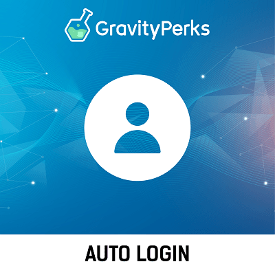 Gravity Perks – Auto Login