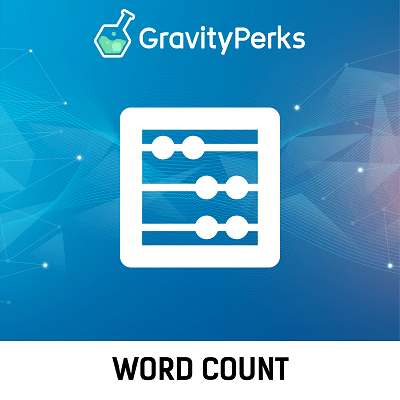 Gravity Perks – Word Count
