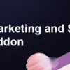 Greenshift Marketing and SEO Addon