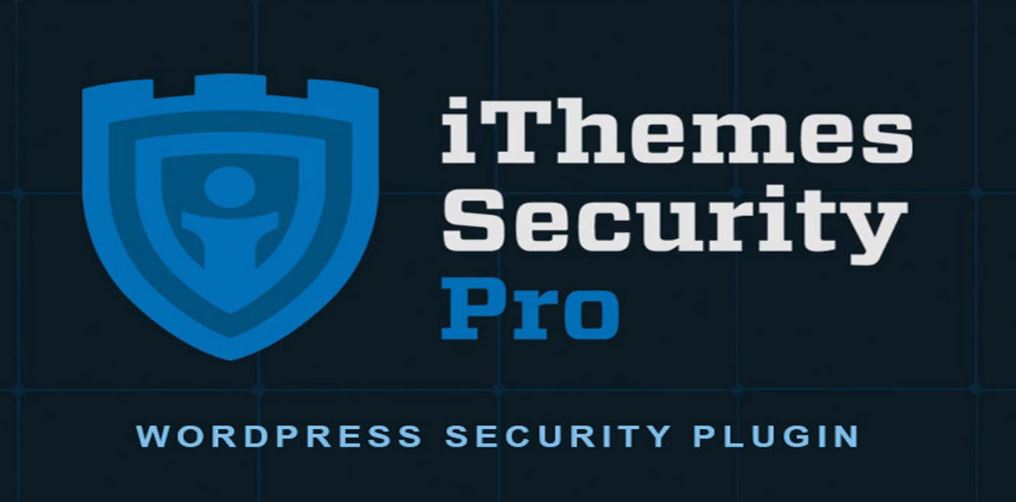 IThemes Security Pro Là Gì
