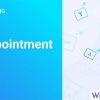 JetAppointment – Appointment plugin for Elementor
