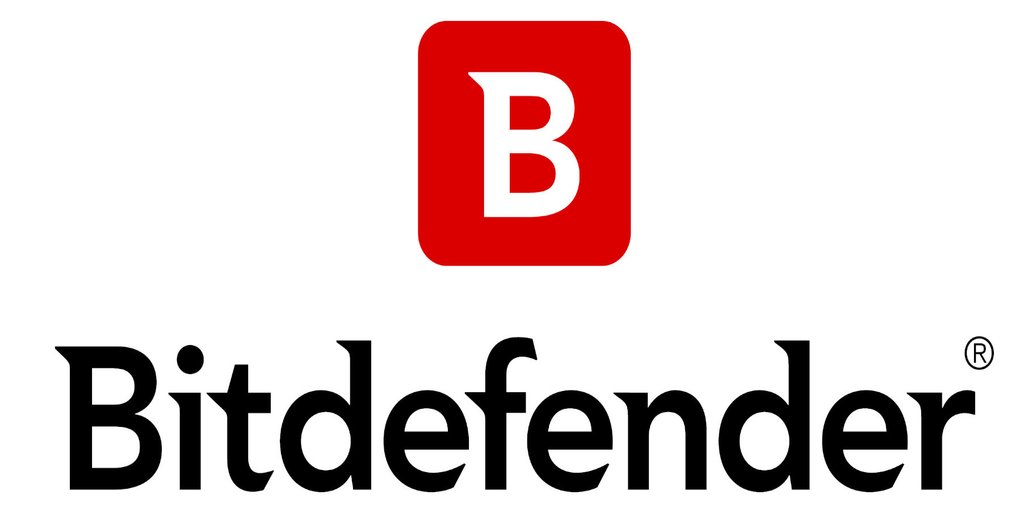Tổng quan về Key kích hoạt Bitdefender Total Security