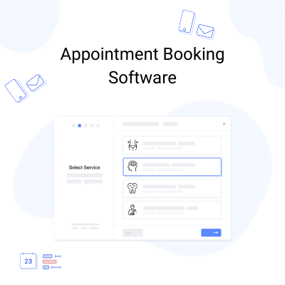 LatePoint – Appointment Booking and Reservation plugin for WordPress