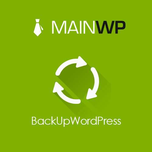 Main-Wp-BackUpWordPress
