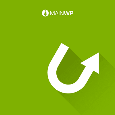 MainWP UpdraftPlus Extension