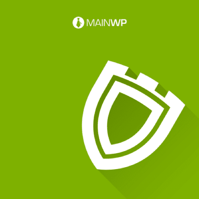 MainWP iThemes Security Extension