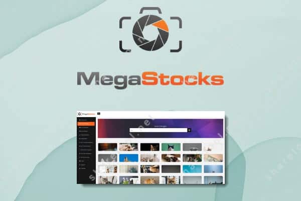MegaStocks