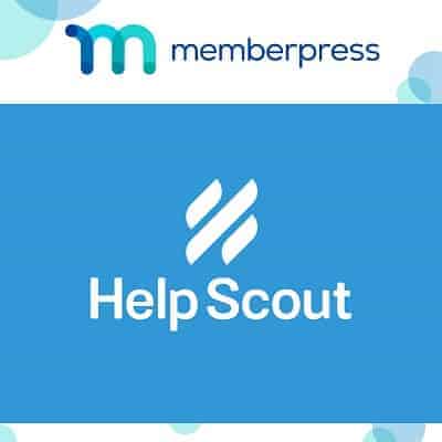 MemberPress HelpScout Addon