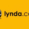 Mua chung Lynda.com