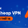 NameCheap VPN 1