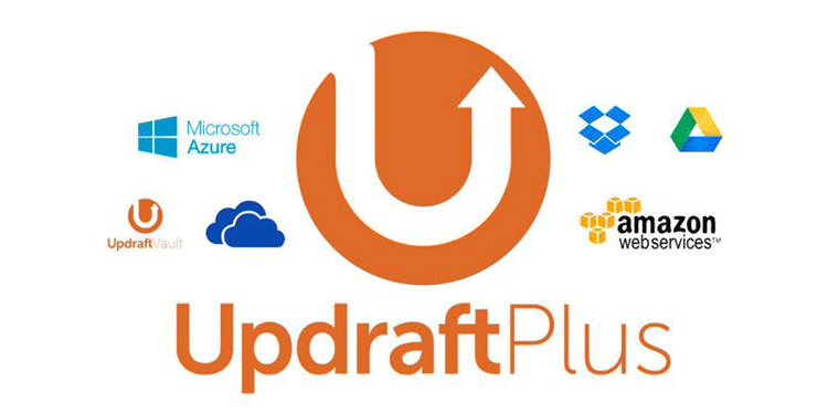 Những lợi ích bổ sung của UpdraftPlus Premium