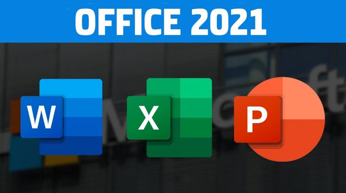 Những tính năng mới trên Office 2011