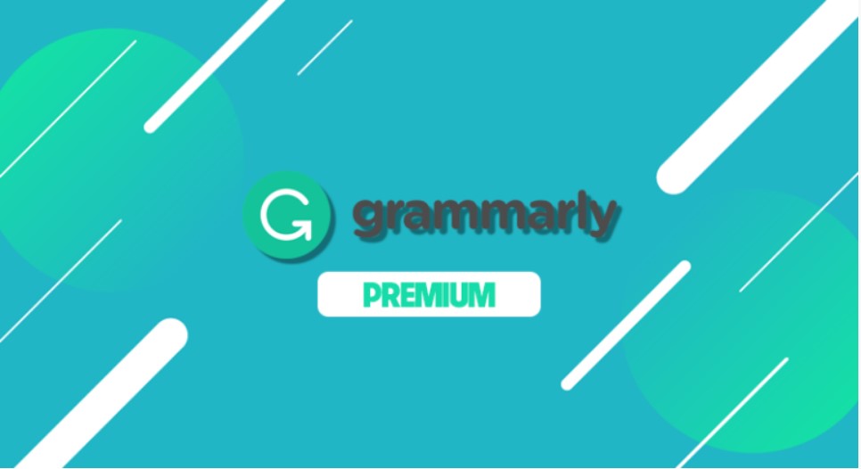 Những hạn chế khi mua Tài khoản Grammarly Premium giá rẻ