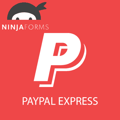 Ninja Forms – PayPal Express • SHOP AEDIGI 