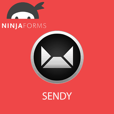 Ninja Forms – Sendy