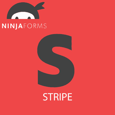 Ninja Forms – Stripe