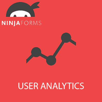 Ninja Forms – User Analytics