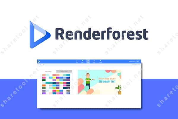 RenderForest-Agency-Annual