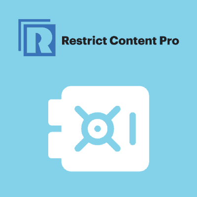 Restrict Content Pro Per Level Emails