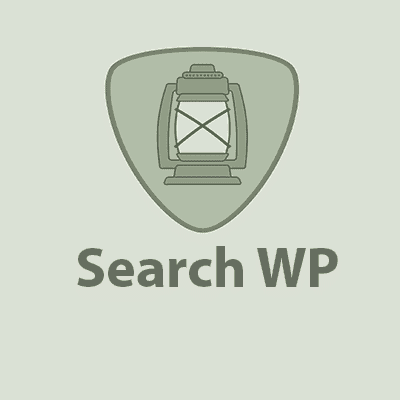 SearchWP Give