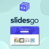 Slidesgo Premium
