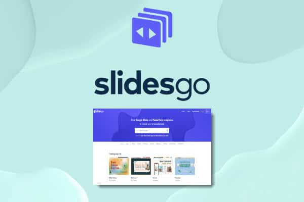 Slidesgo Premium