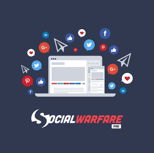 Social Warfare là gì