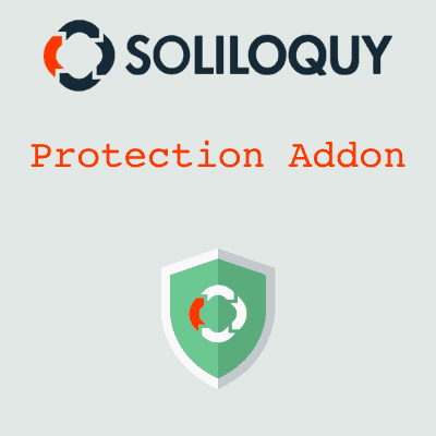 Soliloquy Protection Addon