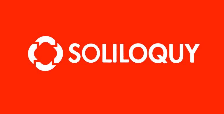 Soliloquy là gì