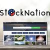 StockNation-3.0-OTOs