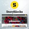Storyblocks 3