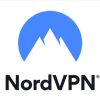 Tài khoản Nord VPN