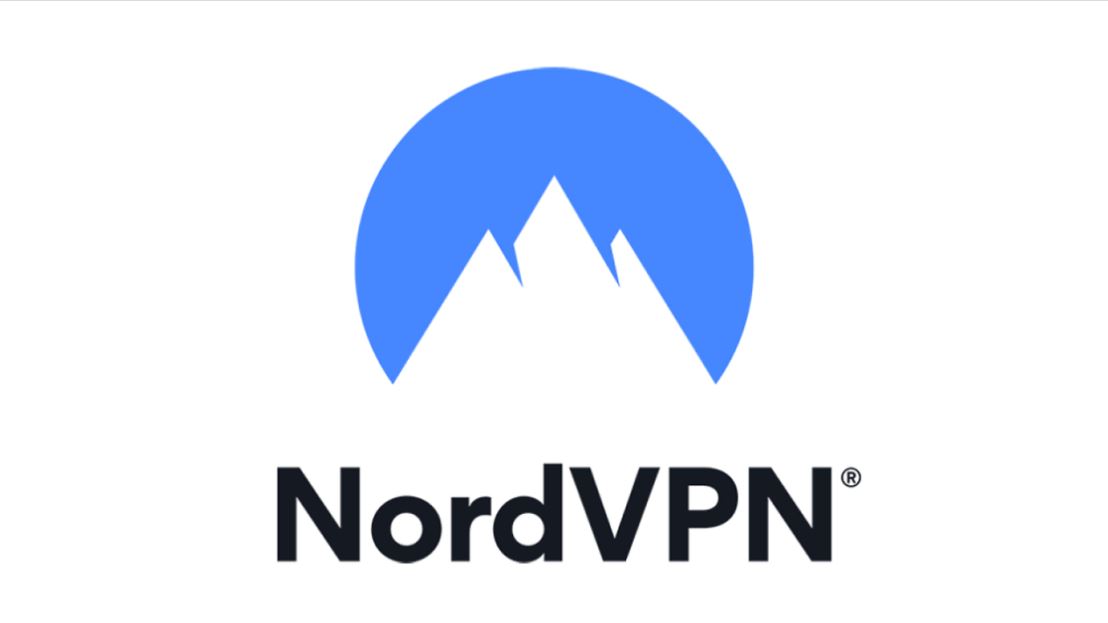 Tài khoản Nord VPN