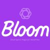 Plugin Bloom